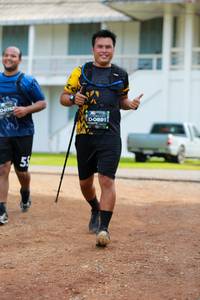 BIB: 0762, 0891
                            <button type="button" onclick="openModal(5158012)" class="btn btn-primary btn-sm float-right btn-popup" data-toggle="modal" data-target=".modal-high-quality">
                        <i class="fas fa-shopping-cart"></i> Add to Cart
                    </button>
                                            <button type="button" onclick="isThisMe(5158012, true)" class="btn btn-success btn-sm float-right btn-popup btn-isme hidden" data-toggle="tooltip" data-placement="bottom" title="นี่คือรูปของคุณใช่ไหม คลิกที่นี่เพื่อเอาเข้าอัลบั้ม">
                        <i class="fas fa-plus"></i> Add to album
                    </button>
                    <button type="button" onclick="isThisMe(5158012, false)" class="btn btn-warning btn-sm float-right btn-popup btn-isnotme hidden">
                        <i class="fas fa-ban"></i> Remove from album
                    </button>