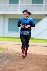 BIB: 1025
                            <button type="button" onclick="openModal(5158183)" class="btn btn-primary btn-sm float-right btn-popup" data-toggle="modal" data-target=".modal-high-quality">
                        <i class="fas fa-shopping-cart"></i> Add to Cart
                    </button>
                                            <button type="button" onclick="isThisMe(5158183, true)" class="btn btn-success btn-sm float-right btn-popup btn-isme hidden" data-toggle="tooltip" data-placement="bottom" title="นี่คือรูปของคุณใช่ไหม คลิกที่นี่เพื่อเอาเข้าอัลบั้ม">
                        <i class="fas fa-plus"></i> Add to album
                    </button>
                    <button type="button" onclick="isThisMe(5158183, false)" class="btn btn-warning btn-sm float-right btn-popup btn-isnotme hidden">
                        <i class="fas fa-ban"></i> Remove from album
                    </button>