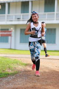 BIB: 067
                            <button type="button" onclick="openModal(5033172)" class="btn btn-primary btn-sm float-right btn-popup" data-toggle="modal" data-target=".modal-high-quality">
                        <i class="fas fa-shopping-cart"></i> Add to Cart
                    </button>
                                            <button type="button" onclick="isThisMe(5033172, true)" class="btn btn-success btn-sm float-right btn-popup btn-isme hidden" data-toggle="tooltip" data-placement="bottom" title="นี่คือรูปของคุณใช่ไหม คลิกที่นี่เพื่อเอาเข้าอัลบั้ม">
                        <i class="fas fa-plus"></i> Add to album
                    </button>
                    <button type="button" onclick="isThisMe(5033172, false)" class="btn btn-warning btn-sm float-right btn-popup btn-isnotme hidden">
                        <i class="fas fa-ban"></i> Remove from album
                    </button>