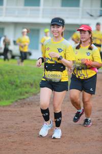 BIB: 0683
                            <button type="button" onclick="openModal(4953449)" class="btn btn-primary btn-sm float-right btn-popup" data-toggle="modal" data-target=".modal-high-quality">
                        <i class="fas fa-shopping-cart"></i> Add to Cart
                    </button>
                                            <button type="button" onclick="isThisMe(4953449, true)" class="btn btn-success btn-sm float-right btn-popup btn-isme hidden" data-toggle="tooltip" data-placement="bottom" title="นี่คือรูปของคุณใช่ไหม คลิกที่นี่เพื่อเอาเข้าอัลบั้ม">
                        <i class="fas fa-plus"></i> Add to album
                    </button>
                    <button type="button" onclick="isThisMe(4953449, false)" class="btn btn-warning btn-sm float-right btn-popup btn-isnotme hidden">
                        <i class="fas fa-ban"></i> Remove from album
                    </button>