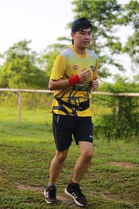 BIB: 
                            <button type="button" onclick="openModal(4967990)" class="btn btn-primary btn-sm float-right btn-popup" data-toggle="modal" data-target=".modal-high-quality">
                        <i class="fas fa-shopping-cart"></i> Add to Cart
                    </button>
                                            <button type="button" onclick="isThisMe(4967990, true)" class="btn btn-success btn-sm float-right btn-popup btn-isme hidden" data-toggle="tooltip" data-placement="bottom" title="นี่คือรูปของคุณใช่ไหม คลิกที่นี่เพื่อเอาเข้าอัลบั้ม">
                        <i class="fas fa-plus"></i> Add to album
                    </button>
                    <button type="button" onclick="isThisMe(4967990, false)" class="btn btn-warning btn-sm float-right btn-popup btn-isnotme hidden">
                        <i class="fas fa-ban"></i> Remove from album
                    </button>