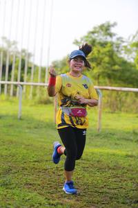 BIB: 
                            <button type="button" onclick="openModal(4968041)" class="btn btn-primary btn-sm float-right btn-popup" data-toggle="modal" data-target=".modal-high-quality">
                        <i class="fas fa-shopping-cart"></i> Add to Cart
                    </button>
                                            <button type="button" onclick="isThisMe(4968041, true)" class="btn btn-success btn-sm float-right btn-popup btn-isme hidden" data-toggle="tooltip" data-placement="bottom" title="นี่คือรูปของคุณใช่ไหม คลิกที่นี่เพื่อเอาเข้าอัลบั้ม">
                        <i class="fas fa-plus"></i> Add to album
                    </button>
                    <button type="button" onclick="isThisMe(4968041, false)" class="btn btn-warning btn-sm float-right btn-popup btn-isnotme hidden">
                        <i class="fas fa-ban"></i> Remove from album
                    </button>