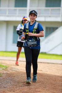 BIB: 0855
                            <button type="button" onclick="openModal(5158106)" class="btn btn-primary btn-sm float-right btn-popup" data-toggle="modal" data-target=".modal-high-quality">
                        <i class="fas fa-shopping-cart"></i> Add to Cart
                    </button>
                                            <button type="button" onclick="isThisMe(5158106, true)" class="btn btn-success btn-sm float-right btn-popup btn-isme hidden" data-toggle="tooltip" data-placement="bottom" title="นี่คือรูปของคุณใช่ไหม คลิกที่นี่เพื่อเอาเข้าอัลบั้ม">
                        <i class="fas fa-plus"></i> Add to album
                    </button>
                    <button type="button" onclick="isThisMe(5158106, false)" class="btn btn-warning btn-sm float-right btn-popup btn-isnotme hidden">
                        <i class="fas fa-ban"></i> Remove from album
                    </button>