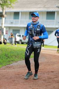 BIB: 0305
                            <button type="button" onclick="openModal(5024815)" class="btn btn-primary btn-sm float-right btn-popup" data-toggle="modal" data-target=".modal-high-quality">
                        <i class="fas fa-shopping-cart"></i> Add to Cart
                    </button>
                                            <button type="button" onclick="isThisMe(5024815, true)" class="btn btn-success btn-sm float-right btn-popup btn-isme hidden" data-toggle="tooltip" data-placement="bottom" title="นี่คือรูปของคุณใช่ไหม คลิกที่นี่เพื่อเอาเข้าอัลบั้ม">
                        <i class="fas fa-plus"></i> Add to album
                    </button>
                    <button type="button" onclick="isThisMe(5024815, false)" class="btn btn-warning btn-sm float-right btn-popup btn-isnotme hidden">
                        <i class="fas fa-ban"></i> Remove from album
                    </button>