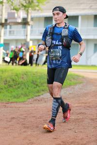 BIB: 0118
                            <button type="button" onclick="openModal(5024556)" class="btn btn-primary btn-sm float-right btn-popup" data-toggle="modal" data-target=".modal-high-quality">
                        <i class="fas fa-shopping-cart"></i> Add to Cart
                    </button>
                                            <button type="button" onclick="isThisMe(5024556, true)" class="btn btn-success btn-sm float-right btn-popup btn-isme hidden" data-toggle="tooltip" data-placement="bottom" title="นี่คือรูปของคุณใช่ไหม คลิกที่นี่เพื่อเอาเข้าอัลบั้ม">
                        <i class="fas fa-plus"></i> Add to album
                    </button>
                    <button type="button" onclick="isThisMe(5024556, false)" class="btn btn-warning btn-sm float-right btn-popup btn-isnotme hidden">
                        <i class="fas fa-ban"></i> Remove from album
                    </button>