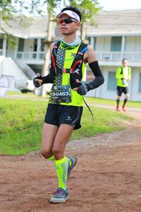 BIB: 0463
                            <button type="button" onclick="openModal(5032534)" class="btn btn-primary btn-sm float-right btn-popup" data-toggle="modal" data-target=".modal-high-quality">
                        <i class="fas fa-shopping-cart"></i> Add to Cart
                    </button>
                                            <button type="button" onclick="isThisMe(5032534, true)" class="btn btn-success btn-sm float-right btn-popup btn-isme hidden" data-toggle="tooltip" data-placement="bottom" title="นี่คือรูปของคุณใช่ไหม คลิกที่นี่เพื่อเอาเข้าอัลบั้ม">
                        <i class="fas fa-plus"></i> Add to album
                    </button>
                    <button type="button" onclick="isThisMe(5032534, false)" class="btn btn-warning btn-sm float-right btn-popup btn-isnotme hidden">
                        <i class="fas fa-ban"></i> Remove from album
                    </button>