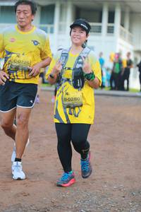 BIB: 0725, 0280
                            <button type="button" onclick="openModal(4947453)" class="btn btn-primary btn-sm float-right btn-popup" data-toggle="modal" data-target=".modal-high-quality">
                        <i class="fas fa-shopping-cart"></i> Add to Cart
                    </button>
                                            <button type="button" onclick="isThisMe(4947453, true)" class="btn btn-success btn-sm float-right btn-popup btn-isme hidden" data-toggle="tooltip" data-placement="bottom" title="นี่คือรูปของคุณใช่ไหม คลิกที่นี่เพื่อเอาเข้าอัลบั้ม">
                        <i class="fas fa-plus"></i> Add to album
                    </button>
                    <button type="button" onclick="isThisMe(4947453, false)" class="btn btn-warning btn-sm float-right btn-popup btn-isnotme hidden">
                        <i class="fas fa-ban"></i> Remove from album
                    </button>