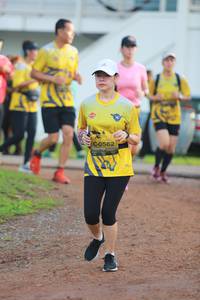 BIB: 0562
                            <button type="button" onclick="openModal(4956299)" class="btn btn-primary btn-sm float-right btn-popup" data-toggle="modal" data-target=".modal-high-quality">
                        <i class="fas fa-shopping-cart"></i> Add to Cart
                    </button>
                                            <button type="button" onclick="isThisMe(4956299, true)" class="btn btn-success btn-sm float-right btn-popup btn-isme hidden" data-toggle="tooltip" data-placement="bottom" title="นี่คือรูปของคุณใช่ไหม คลิกที่นี่เพื่อเอาเข้าอัลบั้ม">
                        <i class="fas fa-plus"></i> Add to album
                    </button>
                    <button type="button" onclick="isThisMe(4956299, false)" class="btn btn-warning btn-sm float-right btn-popup btn-isnotme hidden">
                        <i class="fas fa-ban"></i> Remove from album
                    </button>