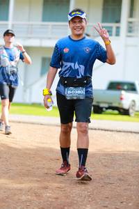 BIB: 0380
                            <button type="button" onclick="openModal(5158717)" class="btn btn-primary btn-sm float-right btn-popup" data-toggle="modal" data-target=".modal-high-quality">
                        <i class="fas fa-shopping-cart"></i> Add to Cart
                    </button>
                                            <button type="button" onclick="isThisMe(5158717, true)" class="btn btn-success btn-sm float-right btn-popup btn-isme hidden" data-toggle="tooltip" data-placement="bottom" title="นี่คือรูปของคุณใช่ไหม คลิกที่นี่เพื่อเอาเข้าอัลบั้ม">
                        <i class="fas fa-plus"></i> Add to album
                    </button>
                    <button type="button" onclick="isThisMe(5158717, false)" class="btn btn-warning btn-sm float-right btn-popup btn-isnotme hidden">
                        <i class="fas fa-ban"></i> Remove from album
                    </button>