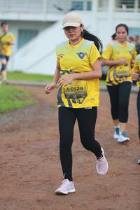 BIB: 0129
                            <button type="button" onclick="openModal(4936685)" class="btn btn-primary btn-sm float-right btn-popup" data-toggle="modal" data-target=".modal-high-quality">
                        <i class="fas fa-shopping-cart"></i> Add to Cart
                    </button>
                                            <button type="button" onclick="isThisMe(4936685, true)" class="btn btn-success btn-sm float-right btn-popup btn-isme hidden" data-toggle="tooltip" data-placement="bottom" title="นี่คือรูปของคุณใช่ไหม คลิกที่นี่เพื่อเอาเข้าอัลบั้ม">
                        <i class="fas fa-plus"></i> Add to album
                    </button>
                    <button type="button" onclick="isThisMe(4936685, false)" class="btn btn-warning btn-sm float-right btn-popup btn-isnotme hidden">
                        <i class="fas fa-ban"></i> Remove from album
                    </button>