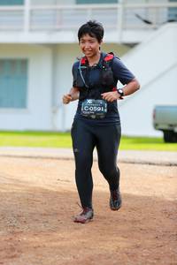 BIB: 0591
                            <button type="button" onclick="openModal(5158327)" class="btn btn-primary btn-sm float-right btn-popup" data-toggle="modal" data-target=".modal-high-quality">
                        <i class="fas fa-shopping-cart"></i> Add to Cart
                    </button>
                                            <button type="button" onclick="isThisMe(5158327, true)" class="btn btn-success btn-sm float-right btn-popup btn-isme hidden" data-toggle="tooltip" data-placement="bottom" title="นี่คือรูปของคุณใช่ไหม คลิกที่นี่เพื่อเอาเข้าอัลบั้ม">
                        <i class="fas fa-plus"></i> Add to album
                    </button>
                    <button type="button" onclick="isThisMe(5158327, false)" class="btn btn-warning btn-sm float-right btn-popup btn-isnotme hidden">
                        <i class="fas fa-ban"></i> Remove from album
                    </button>