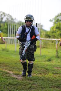BIB: 
                            <button type="button" onclick="openModal(4974500)" class="btn btn-primary btn-sm float-right btn-popup" data-toggle="modal" data-target=".modal-high-quality">
                        <i class="fas fa-shopping-cart"></i> Add to Cart
                    </button>
                                            <button type="button" onclick="isThisMe(4974500, true)" class="btn btn-success btn-sm float-right btn-popup btn-isme hidden" data-toggle="tooltip" data-placement="bottom" title="นี่คือรูปของคุณใช่ไหม คลิกที่นี่เพื่อเอาเข้าอัลบั้ม">
                        <i class="fas fa-plus"></i> Add to album
                    </button>
                    <button type="button" onclick="isThisMe(4974500, false)" class="btn btn-warning btn-sm float-right btn-popup btn-isnotme hidden">
                        <i class="fas fa-ban"></i> Remove from album
                    </button>