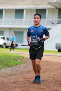 BIB: 1068
                            <button type="button" onclick="openModal(5025025)" class="btn btn-primary btn-sm float-right btn-popup" data-toggle="modal" data-target=".modal-high-quality">
                        <i class="fas fa-shopping-cart"></i> Add to Cart
                    </button>
                                            <button type="button" onclick="isThisMe(5025025, true)" class="btn btn-success btn-sm float-right btn-popup btn-isme hidden" data-toggle="tooltip" data-placement="bottom" title="นี่คือรูปของคุณใช่ไหม คลิกที่นี่เพื่อเอาเข้าอัลบั้ม">
                        <i class="fas fa-plus"></i> Add to album
                    </button>
                    <button type="button" onclick="isThisMe(5025025, false)" class="btn btn-warning btn-sm float-right btn-popup btn-isnotme hidden">
                        <i class="fas fa-ban"></i> Remove from album
                    </button>