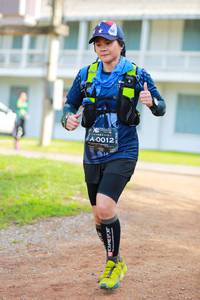 BIB: 0012
                            <button type="button" onclick="openModal(5158803)" class="btn btn-primary btn-sm float-right btn-popup" data-toggle="modal" data-target=".modal-high-quality">
                        <i class="fas fa-shopping-cart"></i> Add to Cart
                    </button>
                                            <button type="button" onclick="isThisMe(5158803, true)" class="btn btn-success btn-sm float-right btn-popup btn-isme hidden" data-toggle="tooltip" data-placement="bottom" title="นี่คือรูปของคุณใช่ไหม คลิกที่นี่เพื่อเอาเข้าอัลบั้ม">
                        <i class="fas fa-plus"></i> Add to album
                    </button>
                    <button type="button" onclick="isThisMe(5158803, false)" class="btn btn-warning btn-sm float-right btn-popup btn-isnotme hidden">
                        <i class="fas fa-ban"></i> Remove from album
                    </button>