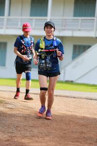 BIB: 
                            <button type="button" onclick="openModal(5032917)" class="btn btn-primary btn-sm float-right btn-popup" data-toggle="modal" data-target=".modal-high-quality">
                        <i class="fas fa-shopping-cart"></i> Add to Cart
                    </button>
                                            <button type="button" onclick="isThisMe(5032917, true)" class="btn btn-success btn-sm float-right btn-popup btn-isme hidden" data-toggle="tooltip" data-placement="bottom" title="นี่คือรูปของคุณใช่ไหม คลิกที่นี่เพื่อเอาเข้าอัลบั้ม">
                        <i class="fas fa-plus"></i> Add to album
                    </button>
                    <button type="button" onclick="isThisMe(5032917, false)" class="btn btn-warning btn-sm float-right btn-popup btn-isnotme hidden">
                        <i class="fas fa-ban"></i> Remove from album
                    </button>