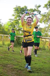 BIB: 0698
                            <button type="button" onclick="openModal(4967800)" class="btn btn-primary btn-sm float-right btn-popup" data-toggle="modal" data-target=".modal-high-quality">
                        <i class="fas fa-shopping-cart"></i> Add to Cart
                    </button>
                                            <button type="button" onclick="isThisMe(4967800, true)" class="btn btn-success btn-sm float-right btn-popup btn-isme hidden" data-toggle="tooltip" data-placement="bottom" title="นี่คือรูปของคุณใช่ไหม คลิกที่นี่เพื่อเอาเข้าอัลบั้ม">
                        <i class="fas fa-plus"></i> Add to album
                    </button>
                    <button type="button" onclick="isThisMe(4967800, false)" class="btn btn-warning btn-sm float-right btn-popup btn-isnotme hidden">
                        <i class="fas fa-ban"></i> Remove from album
                    </button>