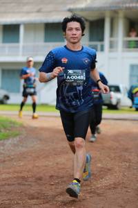 BIB: 0048
                            <button type="button" onclick="openModal(5026567)" class="btn btn-primary btn-sm float-right btn-popup" data-toggle="modal" data-target=".modal-high-quality">
                        <i class="fas fa-shopping-cart"></i> Add to Cart
                    </button>
                                            <button type="button" onclick="isThisMe(5026567, true)" class="btn btn-success btn-sm float-right btn-popup btn-isme hidden" data-toggle="tooltip" data-placement="bottom" title="นี่คือรูปของคุณใช่ไหม คลิกที่นี่เพื่อเอาเข้าอัลบั้ม">
                        <i class="fas fa-plus"></i> Add to album
                    </button>
                    <button type="button" onclick="isThisMe(5026567, false)" class="btn btn-warning btn-sm float-right btn-popup btn-isnotme hidden">
                        <i class="fas fa-ban"></i> Remove from album
                    </button>