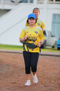 BIB: 1112, 
                            <button type="button" onclick="openModal(4960494)" class="btn btn-primary btn-sm float-right btn-popup" data-toggle="modal" data-target=".modal-high-quality">
                        <i class="fas fa-shopping-cart"></i> Add to Cart
                    </button>
                                            <button type="button" onclick="isThisMe(4960494, true)" class="btn btn-success btn-sm float-right btn-popup btn-isme hidden" data-toggle="tooltip" data-placement="bottom" title="นี่คือรูปของคุณใช่ไหม คลิกที่นี่เพื่อเอาเข้าอัลบั้ม">
                        <i class="fas fa-plus"></i> Add to album
                    </button>
                    <button type="button" onclick="isThisMe(4960494, false)" class="btn btn-warning btn-sm float-right btn-popup btn-isnotme hidden">
                        <i class="fas fa-ban"></i> Remove from album
                    </button>