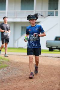 BIB: 1016
                            <button type="button" onclick="openModal(5028340)" class="btn btn-primary btn-sm float-right btn-popup" data-toggle="modal" data-target=".modal-high-quality">
                        <i class="fas fa-shopping-cart"></i> Add to Cart
                    </button>
                                            <button type="button" onclick="isThisMe(5028340, true)" class="btn btn-success btn-sm float-right btn-popup btn-isme hidden" data-toggle="tooltip" data-placement="bottom" title="นี่คือรูปของคุณใช่ไหม คลิกที่นี่เพื่อเอาเข้าอัลบั้ม">
                        <i class="fas fa-plus"></i> Add to album
                    </button>
                    <button type="button" onclick="isThisMe(5028340, false)" class="btn btn-warning btn-sm float-right btn-popup btn-isnotme hidden">
                        <i class="fas fa-ban"></i> Remove from album
                    </button>