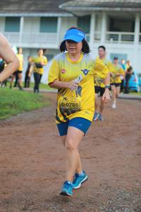 BIB: 0755
                            <button type="button" onclick="openModal(4957869)" class="btn btn-primary btn-sm float-right btn-popup" data-toggle="modal" data-target=".modal-high-quality">
                        <i class="fas fa-shopping-cart"></i> Add to Cart
                    </button>
                                            <button type="button" onclick="isThisMe(4957869, true)" class="btn btn-success btn-sm float-right btn-popup btn-isme hidden" data-toggle="tooltip" data-placement="bottom" title="นี่คือรูปของคุณใช่ไหม คลิกที่นี่เพื่อเอาเข้าอัลบั้ม">
                        <i class="fas fa-plus"></i> Add to album
                    </button>
                    <button type="button" onclick="isThisMe(4957869, false)" class="btn btn-warning btn-sm float-right btn-popup btn-isnotme hidden">
                        <i class="fas fa-ban"></i> Remove from album
                    </button>