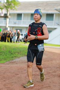 BIB: 089
                            <button type="button" onclick="openModal(5021462)" class="btn btn-primary btn-sm float-right btn-popup" data-toggle="modal" data-target=".modal-high-quality">
                        <i class="fas fa-shopping-cart"></i> Add to Cart
                    </button>
                                            <button type="button" onclick="isThisMe(5021462, true)" class="btn btn-success btn-sm float-right btn-popup btn-isme hidden" data-toggle="tooltip" data-placement="bottom" title="นี่คือรูปของคุณใช่ไหม คลิกที่นี่เพื่อเอาเข้าอัลบั้ม">
                        <i class="fas fa-plus"></i> Add to album
                    </button>
                    <button type="button" onclick="isThisMe(5021462, false)" class="btn btn-warning btn-sm float-right btn-popup btn-isnotme hidden">
                        <i class="fas fa-ban"></i> Remove from album
                    </button>