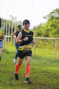 BIB: 0883
                            <button type="button" onclick="openModal(4968255)" class="btn btn-primary btn-sm float-right btn-popup" data-toggle="modal" data-target=".modal-high-quality">
                        <i class="fas fa-shopping-cart"></i> Add to Cart
                    </button>
                                            <button type="button" onclick="isThisMe(4968255, true)" class="btn btn-success btn-sm float-right btn-popup btn-isme hidden" data-toggle="tooltip" data-placement="bottom" title="นี่คือรูปของคุณใช่ไหม คลิกที่นี่เพื่อเอาเข้าอัลบั้ม">
                        <i class="fas fa-plus"></i> Add to album
                    </button>
                    <button type="button" onclick="isThisMe(4968255, false)" class="btn btn-warning btn-sm float-right btn-popup btn-isnotme hidden">
                        <i class="fas fa-ban"></i> Remove from album
                    </button>