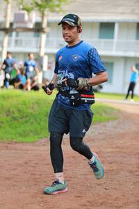 BIB: 
                            <button type="button" onclick="openModal(5024723)" class="btn btn-primary btn-sm float-right btn-popup" data-toggle="modal" data-target=".modal-high-quality">
                        <i class="fas fa-shopping-cart"></i> Add to Cart
                    </button>
                                            <button type="button" onclick="isThisMe(5024723, true)" class="btn btn-success btn-sm float-right btn-popup btn-isme hidden" data-toggle="tooltip" data-placement="bottom" title="นี่คือรูปของคุณใช่ไหม คลิกที่นี่เพื่อเอาเข้าอัลบั้ม">
                        <i class="fas fa-plus"></i> Add to album
                    </button>
                    <button type="button" onclick="isThisMe(5024723, false)" class="btn btn-warning btn-sm float-right btn-popup btn-isnotme hidden">
                        <i class="fas fa-ban"></i> Remove from album
                    </button>