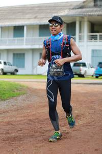 BIB: 0354
                            <button type="button" onclick="openModal(5027860)" class="btn btn-primary btn-sm float-right btn-popup" data-toggle="modal" data-target=".modal-high-quality">
                        <i class="fas fa-shopping-cart"></i> Add to Cart
                    </button>
                                            <button type="button" onclick="isThisMe(5027860, true)" class="btn btn-success btn-sm float-right btn-popup btn-isme hidden" data-toggle="tooltip" data-placement="bottom" title="นี่คือรูปของคุณใช่ไหม คลิกที่นี่เพื่อเอาเข้าอัลบั้ม">
                        <i class="fas fa-plus"></i> Add to album
                    </button>
                    <button type="button" onclick="isThisMe(5027860, false)" class="btn btn-warning btn-sm float-right btn-popup btn-isnotme hidden">
                        <i class="fas fa-ban"></i> Remove from album
                    </button>