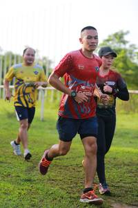 BIB: 
                            <button type="button" onclick="openModal(4967980)" class="btn btn-primary btn-sm float-right btn-popup" data-toggle="modal" data-target=".modal-high-quality">
                        <i class="fas fa-shopping-cart"></i> Add to Cart
                    </button>
                                            <button type="button" onclick="isThisMe(4967980, true)" class="btn btn-success btn-sm float-right btn-popup btn-isme hidden" data-toggle="tooltip" data-placement="bottom" title="นี่คือรูปของคุณใช่ไหม คลิกที่นี่เพื่อเอาเข้าอัลบั้ม">
                        <i class="fas fa-plus"></i> Add to album
                    </button>
                    <button type="button" onclick="isThisMe(4967980, false)" class="btn btn-warning btn-sm float-right btn-popup btn-isnotme hidden">
                        <i class="fas fa-ban"></i> Remove from album
                    </button>