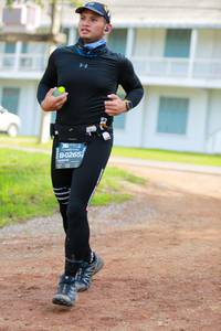 BIB: 0265
                            <button type="button" onclick="openModal(5158296)" class="btn btn-primary btn-sm float-right btn-popup" data-toggle="modal" data-target=".modal-high-quality">
                        <i class="fas fa-shopping-cart"></i> Add to Cart
                    </button>
                                            <button type="button" onclick="isThisMe(5158296, true)" class="btn btn-success btn-sm float-right btn-popup btn-isme hidden" data-toggle="tooltip" data-placement="bottom" title="นี่คือรูปของคุณใช่ไหม คลิกที่นี่เพื่อเอาเข้าอัลบั้ม">
                        <i class="fas fa-plus"></i> Add to album
                    </button>
                    <button type="button" onclick="isThisMe(5158296, false)" class="btn btn-warning btn-sm float-right btn-popup btn-isnotme hidden">
                        <i class="fas fa-ban"></i> Remove from album
                    </button>