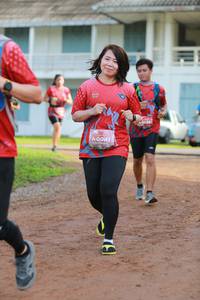 BIB: 0041
                            <button type="button" onclick="openModal(4997133)" class="btn btn-primary btn-sm float-right btn-popup" data-toggle="modal" data-target=".modal-high-quality">
                        <i class="fas fa-shopping-cart"></i> Add to Cart
                    </button>
                                            <button type="button" onclick="isThisMe(4997133, true)" class="btn btn-success btn-sm float-right btn-popup btn-isme hidden" data-toggle="tooltip" data-placement="bottom" title="นี่คือรูปของคุณใช่ไหม คลิกที่นี่เพื่อเอาเข้าอัลบั้ม">
                        <i class="fas fa-plus"></i> Add to album
                    </button>
                    <button type="button" onclick="isThisMe(4997133, false)" class="btn btn-warning btn-sm float-right btn-popup btn-isnotme hidden">
                        <i class="fas fa-ban"></i> Remove from album
                    </button>