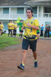 BIB: 0118
                            <button type="button" onclick="openModal(4948946)" class="btn btn-primary btn-sm float-right btn-popup" data-toggle="modal" data-target=".modal-high-quality">
                        <i class="fas fa-shopping-cart"></i> Add to Cart
                    </button>
                                            <button type="button" onclick="isThisMe(4948946, true)" class="btn btn-success btn-sm float-right btn-popup btn-isme hidden" data-toggle="tooltip" data-placement="bottom" title="นี่คือรูปของคุณใช่ไหม คลิกที่นี่เพื่อเอาเข้าอัลบั้ม">
                        <i class="fas fa-plus"></i> Add to album
                    </button>
                    <button type="button" onclick="isThisMe(4948946, false)" class="btn btn-warning btn-sm float-right btn-popup btn-isnotme hidden">
                        <i class="fas fa-ban"></i> Remove from album
                    </button>