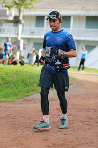 BIB: 669
                            <button type="button" onclick="openModal(5024724)" class="btn btn-primary btn-sm float-right btn-popup" data-toggle="modal" data-target=".modal-high-quality">
                        <i class="fas fa-shopping-cart"></i> Add to Cart
                    </button>
                                            <button type="button" onclick="isThisMe(5024724, true)" class="btn btn-success btn-sm float-right btn-popup btn-isme hidden" data-toggle="tooltip" data-placement="bottom" title="นี่คือรูปของคุณใช่ไหม คลิกที่นี่เพื่อเอาเข้าอัลบั้ม">
                        <i class="fas fa-plus"></i> Add to album
                    </button>
                    <button type="button" onclick="isThisMe(5024724, false)" class="btn btn-warning btn-sm float-right btn-popup btn-isnotme hidden">
                        <i class="fas fa-ban"></i> Remove from album
                    </button>