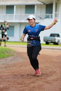 BIB: 0060
                            <button type="button" onclick="openModal(5026694)" class="btn btn-primary btn-sm float-right btn-popup" data-toggle="modal" data-target=".modal-high-quality">
                        <i class="fas fa-shopping-cart"></i> Add to Cart
                    </button>
                                            <button type="button" onclick="isThisMe(5026694, true)" class="btn btn-success btn-sm float-right btn-popup btn-isme hidden" data-toggle="tooltip" data-placement="bottom" title="นี่คือรูปของคุณใช่ไหม คลิกที่นี่เพื่อเอาเข้าอัลบั้ม">
                        <i class="fas fa-plus"></i> Add to album
                    </button>
                    <button type="button" onclick="isThisMe(5026694, false)" class="btn btn-warning btn-sm float-right btn-popup btn-isnotme hidden">
                        <i class="fas fa-ban"></i> Remove from album
                    </button>