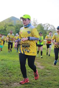 BIB: 0376
                            <button type="button" onclick="openModal(4970292)" class="btn btn-primary btn-sm float-right btn-popup" data-toggle="modal" data-target=".modal-high-quality">
                        <i class="fas fa-shopping-cart"></i> Add to Cart
                    </button>
                                            <button type="button" onclick="isThisMe(4970292, true)" class="btn btn-success btn-sm float-right btn-popup btn-isme hidden" data-toggle="tooltip" data-placement="bottom" title="นี่คือรูปของคุณใช่ไหม คลิกที่นี่เพื่อเอาเข้าอัลบั้ม">
                        <i class="fas fa-plus"></i> Add to album
                    </button>
                    <button type="button" onclick="isThisMe(4970292, false)" class="btn btn-warning btn-sm float-right btn-popup btn-isnotme hidden">
                        <i class="fas fa-ban"></i> Remove from album
                    </button>