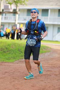 BIB: 0872
                            <button type="button" onclick="openModal(5022059)" class="btn btn-primary btn-sm float-right btn-popup" data-toggle="modal" data-target=".modal-high-quality">
                        <i class="fas fa-shopping-cart"></i> Add to Cart
                    </button>
                                            <button type="button" onclick="isThisMe(5022059, true)" class="btn btn-success btn-sm float-right btn-popup btn-isme hidden" data-toggle="tooltip" data-placement="bottom" title="นี่คือรูปของคุณใช่ไหม คลิกที่นี่เพื่อเอาเข้าอัลบั้ม">
                        <i class="fas fa-plus"></i> Add to album
                    </button>
                    <button type="button" onclick="isThisMe(5022059, false)" class="btn btn-warning btn-sm float-right btn-popup btn-isnotme hidden">
                        <i class="fas fa-ban"></i> Remove from album
                    </button>