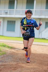 BIB: 0093
                            <button type="button" onclick="openModal(5032947)" class="btn btn-primary btn-sm float-right btn-popup" data-toggle="modal" data-target=".modal-high-quality">
                        <i class="fas fa-shopping-cart"></i> Add to Cart
                    </button>
                                            <button type="button" onclick="isThisMe(5032947, true)" class="btn btn-success btn-sm float-right btn-popup btn-isme hidden" data-toggle="tooltip" data-placement="bottom" title="นี่คือรูปของคุณใช่ไหม คลิกที่นี่เพื่อเอาเข้าอัลบั้ม">
                        <i class="fas fa-plus"></i> Add to album
                    </button>
                    <button type="button" onclick="isThisMe(5032947, false)" class="btn btn-warning btn-sm float-right btn-popup btn-isnotme hidden">
                        <i class="fas fa-ban"></i> Remove from album
                    </button>