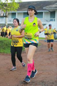 BIB: 0309, 0672
                            <button type="button" onclick="openModal(4954936)" class="btn btn-primary btn-sm float-right btn-popup" data-toggle="modal" data-target=".modal-high-quality">
                        <i class="fas fa-shopping-cart"></i> Add to Cart
                    </button>
                                            <button type="button" onclick="isThisMe(4954936, true)" class="btn btn-success btn-sm float-right btn-popup btn-isme hidden" data-toggle="tooltip" data-placement="bottom" title="นี่คือรูปของคุณใช่ไหม คลิกที่นี่เพื่อเอาเข้าอัลบั้ม">
                        <i class="fas fa-plus"></i> Add to album
                    </button>
                    <button type="button" onclick="isThisMe(4954936, false)" class="btn btn-warning btn-sm float-right btn-popup btn-isnotme hidden">
                        <i class="fas fa-ban"></i> Remove from album
                    </button>