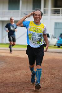 BIB: 0308
                            <button type="button" onclick="openModal(5026964)" class="btn btn-primary btn-sm float-right btn-popup" data-toggle="modal" data-target=".modal-high-quality">
                        <i class="fas fa-shopping-cart"></i> Add to Cart
                    </button>
                                            <button type="button" onclick="isThisMe(5026964, true)" class="btn btn-success btn-sm float-right btn-popup btn-isme hidden" data-toggle="tooltip" data-placement="bottom" title="นี่คือรูปของคุณใช่ไหม คลิกที่นี่เพื่อเอาเข้าอัลบั้ม">
                        <i class="fas fa-plus"></i> Add to album
                    </button>
                    <button type="button" onclick="isThisMe(5026964, false)" class="btn btn-warning btn-sm float-right btn-popup btn-isnotme hidden">
                        <i class="fas fa-ban"></i> Remove from album
                    </button>