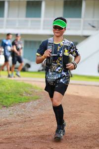 BIB: 0081
                            <button type="button" onclick="openModal(5031263)" class="btn btn-primary btn-sm float-right btn-popup" data-toggle="modal" data-target=".modal-high-quality">
                        <i class="fas fa-shopping-cart"></i> Add to Cart
                    </button>
                                            <button type="button" onclick="isThisMe(5031263, true)" class="btn btn-success btn-sm float-right btn-popup btn-isme hidden" data-toggle="tooltip" data-placement="bottom" title="นี่คือรูปของคุณใช่ไหม คลิกที่นี่เพื่อเอาเข้าอัลบั้ม">
                        <i class="fas fa-plus"></i> Add to album
                    </button>
                    <button type="button" onclick="isThisMe(5031263, false)" class="btn btn-warning btn-sm float-right btn-popup btn-isnotme hidden">
                        <i class="fas fa-ban"></i> Remove from album
                    </button>