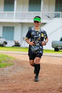 BIB: 0081
                            <button type="button" onclick="openModal(5157772)" class="btn btn-primary btn-sm float-right btn-popup" data-toggle="modal" data-target=".modal-high-quality">
                        <i class="fas fa-shopping-cart"></i> Add to Cart
                    </button>
                                            <button type="button" onclick="isThisMe(5157772, true)" class="btn btn-success btn-sm float-right btn-popup btn-isme hidden" data-toggle="tooltip" data-placement="bottom" title="นี่คือรูปของคุณใช่ไหม คลิกที่นี่เพื่อเอาเข้าอัลบั้ม">
                        <i class="fas fa-plus"></i> Add to album
                    </button>
                    <button type="button" onclick="isThisMe(5157772, false)" class="btn btn-warning btn-sm float-right btn-popup btn-isnotme hidden">
                        <i class="fas fa-ban"></i> Remove from album
                    </button>