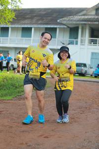 BIB: 0860, 0861
                            <button type="button" onclick="openModal(4961620)" class="btn btn-primary btn-sm float-right btn-popup" data-toggle="modal" data-target=".modal-high-quality">
                        <i class="fas fa-shopping-cart"></i> Add to Cart
                    </button>
                                            <button type="button" onclick="isThisMe(4961620, true)" class="btn btn-success btn-sm float-right btn-popup btn-isme hidden" data-toggle="tooltip" data-placement="bottom" title="นี่คือรูปของคุณใช่ไหม คลิกที่นี่เพื่อเอาเข้าอัลบั้ม">
                        <i class="fas fa-plus"></i> Add to album
                    </button>
                    <button type="button" onclick="isThisMe(4961620, false)" class="btn btn-warning btn-sm float-right btn-popup btn-isnotme hidden">
                        <i class="fas fa-ban"></i> Remove from album
                    </button>