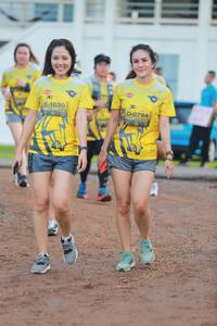 BIB: 1030, 0794
                            <button type="button" onclick="openModal(4947136)" class="btn btn-primary btn-sm float-right btn-popup" data-toggle="modal" data-target=".modal-high-quality">
                        <i class="fas fa-shopping-cart"></i> Add to Cart
                    </button>
                                            <button type="button" onclick="isThisMe(4947136, true)" class="btn btn-success btn-sm float-right btn-popup btn-isme hidden" data-toggle="tooltip" data-placement="bottom" title="นี่คือรูปของคุณใช่ไหม คลิกที่นี่เพื่อเอาเข้าอัลบั้ม">
                        <i class="fas fa-plus"></i> Add to album
                    </button>
                    <button type="button" onclick="isThisMe(4947136, false)" class="btn btn-warning btn-sm float-right btn-popup btn-isnotme hidden">
                        <i class="fas fa-ban"></i> Remove from album
                    </button>