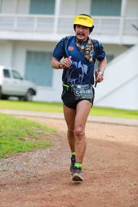 BIB: 0510
                            <button type="button" onclick="openModal(5028220)" class="btn btn-primary btn-sm float-right btn-popup" data-toggle="modal" data-target=".modal-high-quality">
                        <i class="fas fa-shopping-cart"></i> Add to Cart
                    </button>
                                            <button type="button" onclick="isThisMe(5028220, true)" class="btn btn-success btn-sm float-right btn-popup btn-isme hidden" data-toggle="tooltip" data-placement="bottom" title="นี่คือรูปของคุณใช่ไหม คลิกที่นี่เพื่อเอาเข้าอัลบั้ม">
                        <i class="fas fa-plus"></i> Add to album
                    </button>
                    <button type="button" onclick="isThisMe(5028220, false)" class="btn btn-warning btn-sm float-right btn-popup btn-isnotme hidden">
                        <i class="fas fa-ban"></i> Remove from album
                    </button>