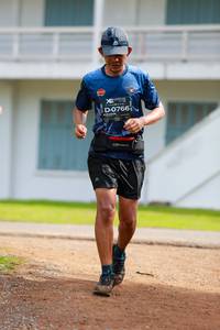 BIB: 0766
                            <button type="button" onclick="openModal(5158087)" class="btn btn-primary btn-sm float-right btn-popup" data-toggle="modal" data-target=".modal-high-quality">
                        <i class="fas fa-shopping-cart"></i> Add to Cart
                    </button>
                                            <button type="button" onclick="isThisMe(5158087, true)" class="btn btn-success btn-sm float-right btn-popup btn-isme hidden" data-toggle="tooltip" data-placement="bottom" title="นี่คือรูปของคุณใช่ไหม คลิกที่นี่เพื่อเอาเข้าอัลบั้ม">
                        <i class="fas fa-plus"></i> Add to album
                    </button>
                    <button type="button" onclick="isThisMe(5158087, false)" class="btn btn-warning btn-sm float-right btn-popup btn-isnotme hidden">
                        <i class="fas fa-ban"></i> Remove from album
                    </button>