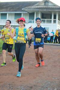 BIB: 373, 0078, 0092
                            <button type="button" onclick="openModal(4939443)" class="btn btn-primary btn-sm float-right btn-popup" data-toggle="modal" data-target=".modal-high-quality">
                        <i class="fas fa-shopping-cart"></i> Add to Cart
                    </button>
                                            <button type="button" onclick="isThisMe(4939443, true)" class="btn btn-success btn-sm float-right btn-popup btn-isme hidden" data-toggle="tooltip" data-placement="bottom" title="นี่คือรูปของคุณใช่ไหม คลิกที่นี่เพื่อเอาเข้าอัลบั้ม">
                        <i class="fas fa-plus"></i> Add to album
                    </button>
                    <button type="button" onclick="isThisMe(4939443, false)" class="btn btn-warning btn-sm float-right btn-popup btn-isnotme hidden">
                        <i class="fas fa-ban"></i> Remove from album
                    </button>