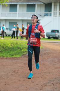 BIB: 0391
                            <button type="button" onclick="openModal(4972137)" class="btn btn-primary btn-sm float-right btn-popup" data-toggle="modal" data-target=".modal-high-quality">
                        <i class="fas fa-shopping-cart"></i> Add to Cart
                    </button>
                                            <button type="button" onclick="isThisMe(4972137, true)" class="btn btn-success btn-sm float-right btn-popup btn-isme hidden" data-toggle="tooltip" data-placement="bottom" title="นี่คือรูปของคุณใช่ไหม คลิกที่นี่เพื่อเอาเข้าอัลบั้ม">
                        <i class="fas fa-plus"></i> Add to album
                    </button>
                    <button type="button" onclick="isThisMe(4972137, false)" class="btn btn-warning btn-sm float-right btn-popup btn-isnotme hidden">
                        <i class="fas fa-ban"></i> Remove from album
                    </button>