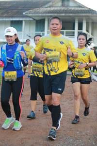 BIB: 0880, 0662, 661, 0879
                            <button type="button" onclick="openModal(4949497)" class="btn btn-primary btn-sm float-right btn-popup" data-toggle="modal" data-target=".modal-high-quality">
                        <i class="fas fa-shopping-cart"></i> Add to Cart
                    </button>
                                            <button type="button" onclick="isThisMe(4949497, true)" class="btn btn-success btn-sm float-right btn-popup btn-isme hidden" data-toggle="tooltip" data-placement="bottom" title="นี่คือรูปของคุณใช่ไหม คลิกที่นี่เพื่อเอาเข้าอัลบั้ม">
                        <i class="fas fa-plus"></i> Add to album
                    </button>
                    <button type="button" onclick="isThisMe(4949497, false)" class="btn btn-warning btn-sm float-right btn-popup btn-isnotme hidden">
                        <i class="fas fa-ban"></i> Remove from album
                    </button>