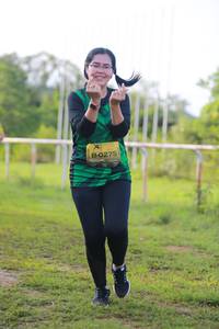 BIB: 0275
                            <button type="button" onclick="openModal(4971870)" class="btn btn-primary btn-sm float-right btn-popup" data-toggle="modal" data-target=".modal-high-quality">
                        <i class="fas fa-shopping-cart"></i> Add to Cart
                    </button>
                                            <button type="button" onclick="isThisMe(4971870, true)" class="btn btn-success btn-sm float-right btn-popup btn-isme hidden" data-toggle="tooltip" data-placement="bottom" title="นี่คือรูปของคุณใช่ไหม คลิกที่นี่เพื่อเอาเข้าอัลบั้ม">
                        <i class="fas fa-plus"></i> Add to album
                    </button>
                    <button type="button" onclick="isThisMe(4971870, false)" class="btn btn-warning btn-sm float-right btn-popup btn-isnotme hidden">
                        <i class="fas fa-ban"></i> Remove from album
                    </button>