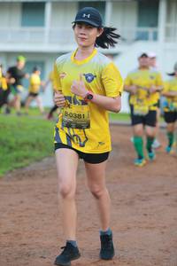 BIB: 0381
                            <button type="button" onclick="openModal(4951232)" class="btn btn-primary btn-sm float-right btn-popup" data-toggle="modal" data-target=".modal-high-quality">
                        <i class="fas fa-shopping-cart"></i> Add to Cart
                    </button>
                                            <button type="button" onclick="isThisMe(4951232, true)" class="btn btn-success btn-sm float-right btn-popup btn-isme hidden" data-toggle="tooltip" data-placement="bottom" title="นี่คือรูปของคุณใช่ไหม คลิกที่นี่เพื่อเอาเข้าอัลบั้ม">
                        <i class="fas fa-plus"></i> Add to album
                    </button>
                    <button type="button" onclick="isThisMe(4951232, false)" class="btn btn-warning btn-sm float-right btn-popup btn-isnotme hidden">
                        <i class="fas fa-ban"></i> Remove from album
                    </button>